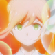 Oh Yukizome, how little we knew ye
